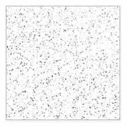 Manufacturers Exporters and Wholesale Suppliers of Flooring Tiles Gondal Gujarat Flooring Tiles